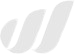 World Mobile Logo